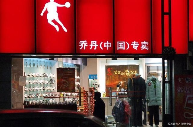 品牌前十(含高性价比推荐)新利体育网站登录中国运动(图2)