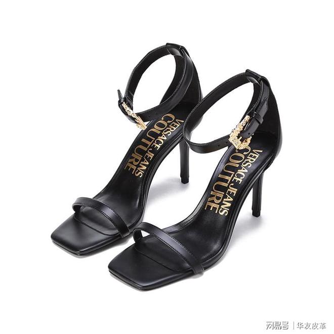 春夏鞋款风向标：时尚与潮流的完美融合新利体育注册入口知识分享｜2025