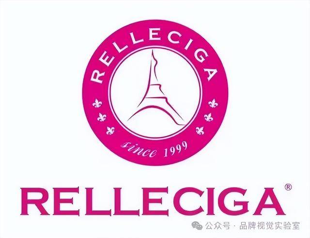 全球十大运动品牌盘点下！新利体育网页版屹立不倒的(图8)