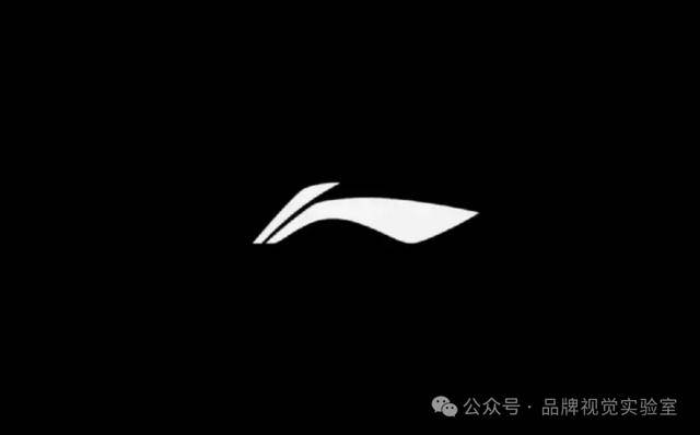 全球十大运动品牌盘点下！新利体育网页版屹立不倒的(图6)