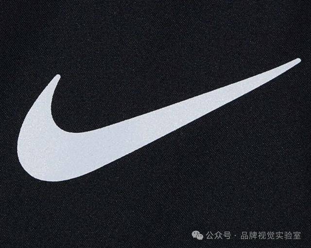 全球十大运动品牌盘点下！新利体育网页版屹立不倒的(图9)