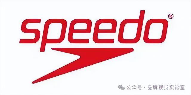 全球十大运动品牌盘点下！新利体育网页版屹立不倒的(图10)