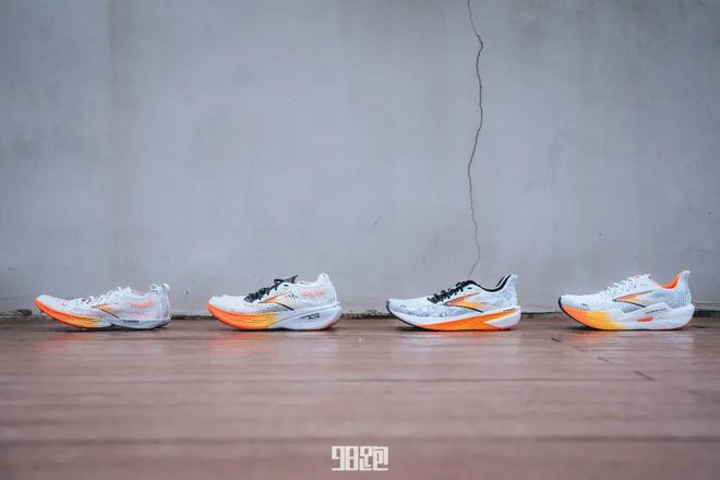 局破阵如「风」新利娱乐搅动格(图22)