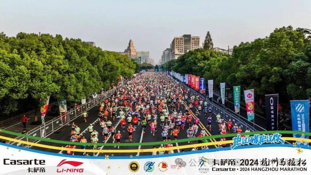 市场的质量与科技竞争新利体育网站登录跑鞋(图4)