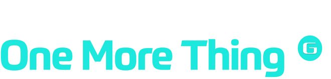 标准版最快 53 周；OpenAI 首次采用谷歌芯片训练特斯拉首次完成全自动驾驶交付；YU7 锁单交付时间更新(图4)