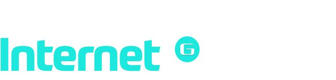 标准版最快 53 周；OpenAI 首次采用谷歌芯片训练特斯拉首次完成全自动驾驶交付；YU7 锁单交付时间更新(图6)