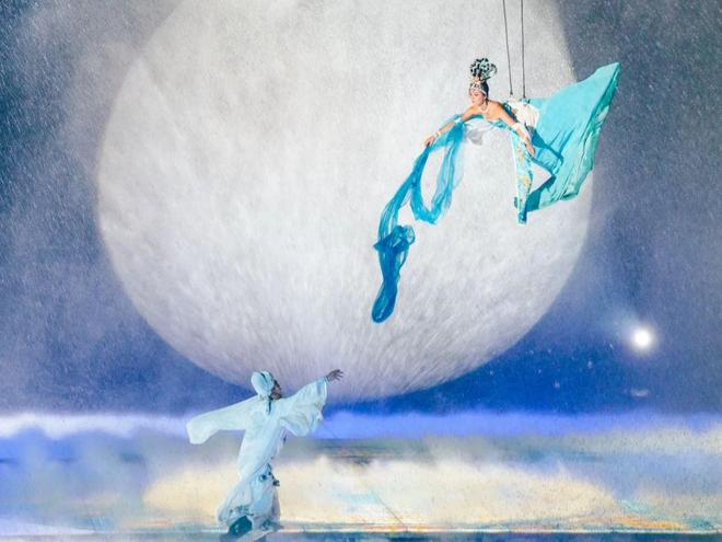 0走完西安景点四天三晚品质游！西安跟团4天多少钱？人均90