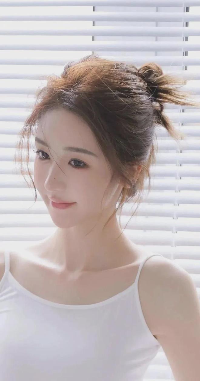 中国）IOS安卓版手机APPVw永久w939w75w乳液（