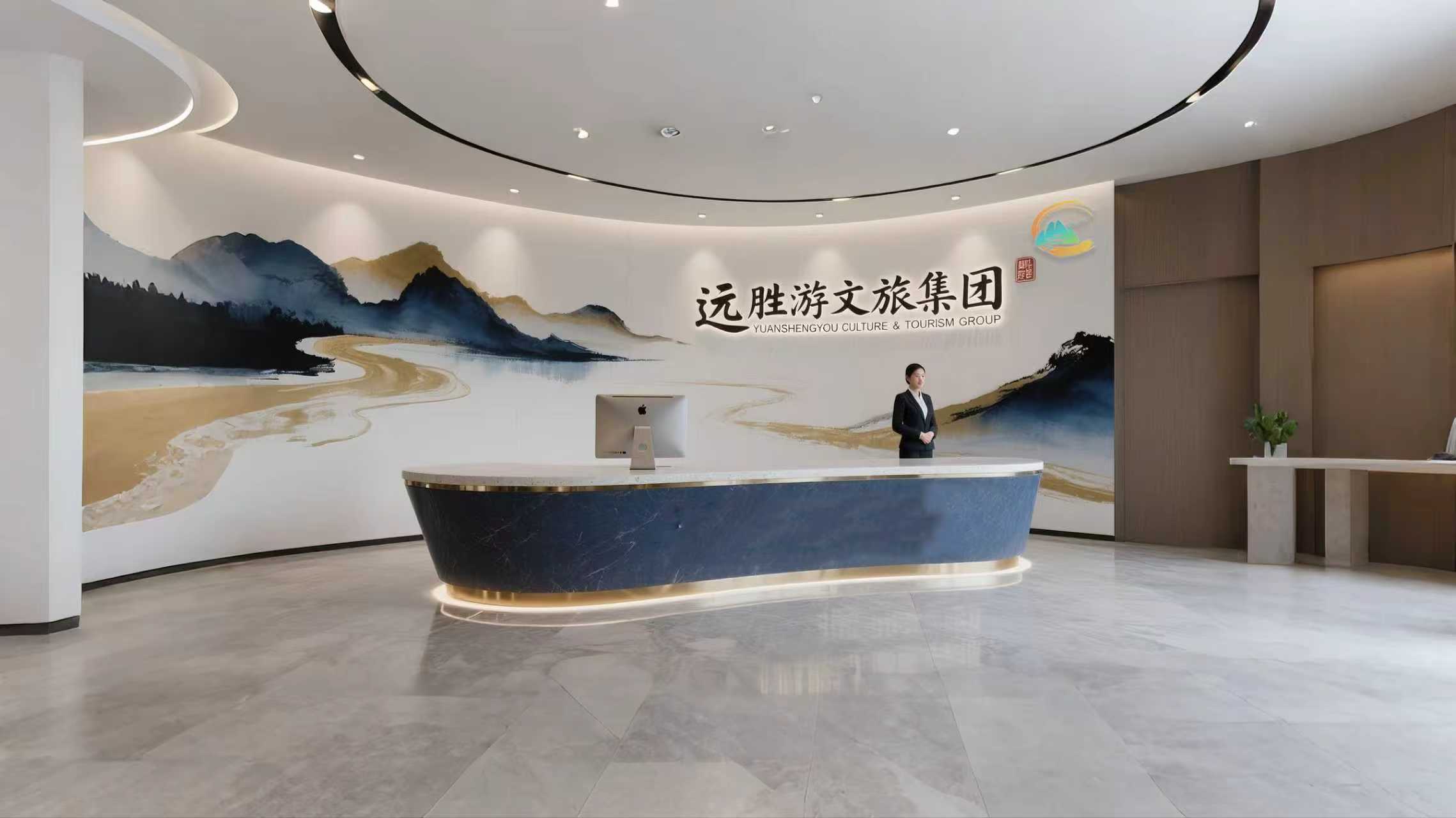 10推荐!口碑与实力双优榜单指南2026西双版纳最好旅行社TOP(图1) 10推荐!口碑与实力双优榜单指南2026西双版纳最好旅行社TOP(图1)