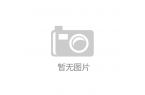 REEZE 运动鞋三宅一生发布全新B